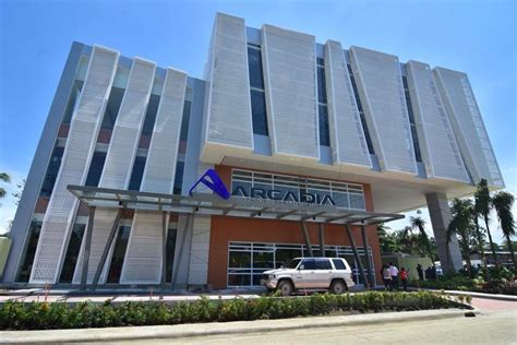 mindanao skyscrapercity|Iba pa.